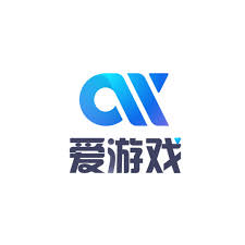 爱游戏·ayx(中国)官方网站-登录入口