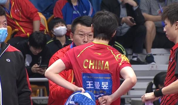 Ning赛事官方发布绝杀新规，德国队争议不断！