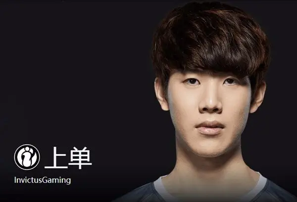 TheShy新星爆冷表现惊艳，公牛未来可期！