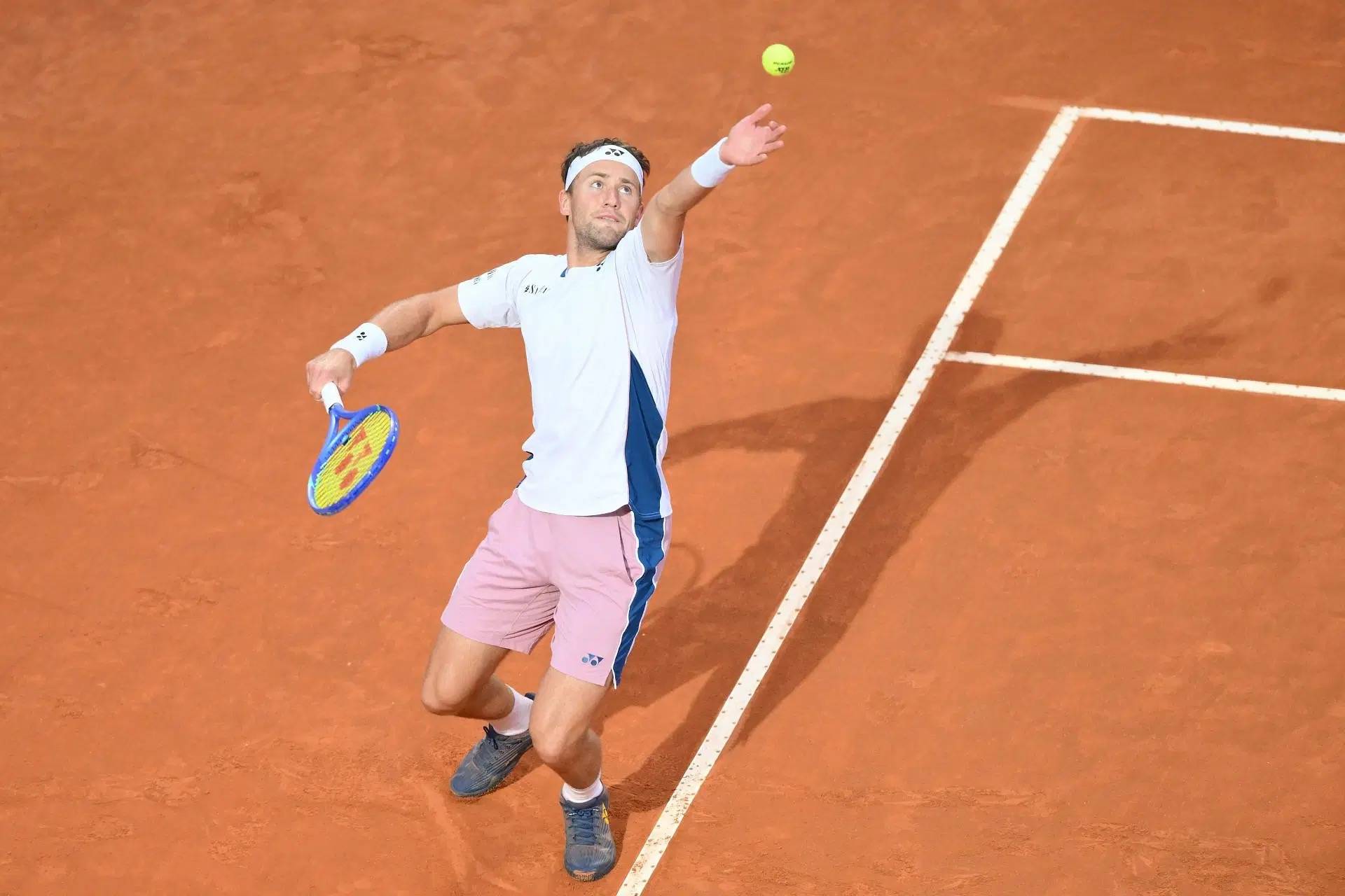 纳达尔爆冷击败切尔西，比分优势明显引爆全场！